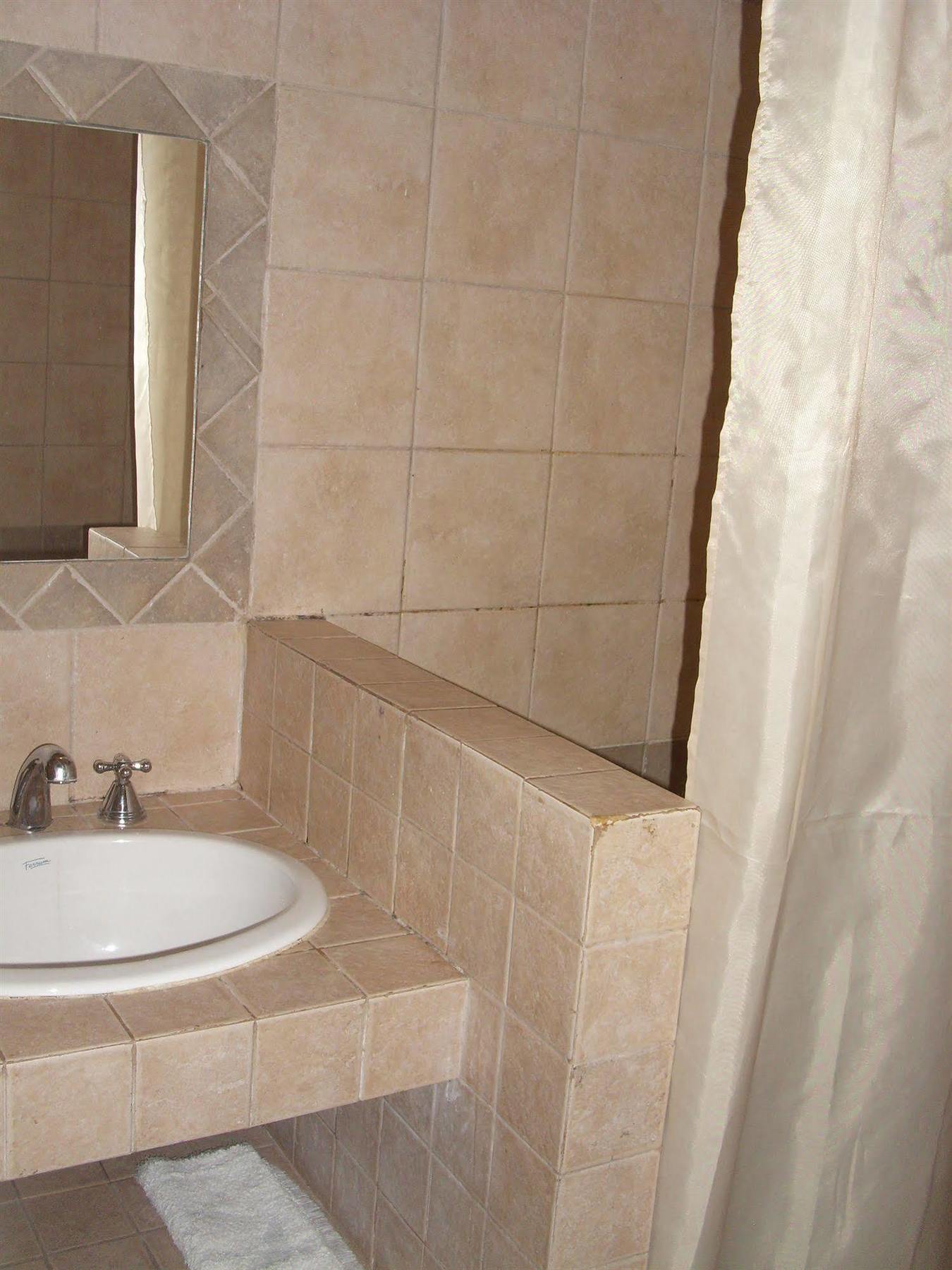 Hostal Terrazas Del San Bernardo Salta Zewnętrze zdjęcie